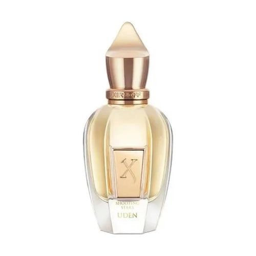 Xerjoff Uden – parfum unisex fără ambalaj, parfum original
