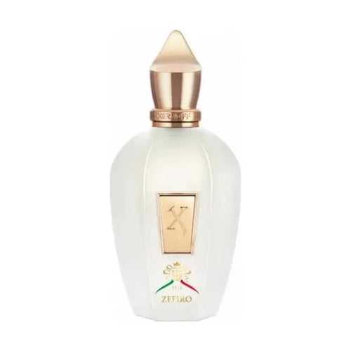 Xerjoff Zefiro – Eau de Parfum unisex, γνήσιο άρωμα