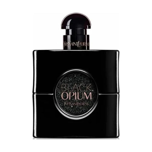 Yves Saint Laurent Black Opium Le – parfum pentru femei, parfum original