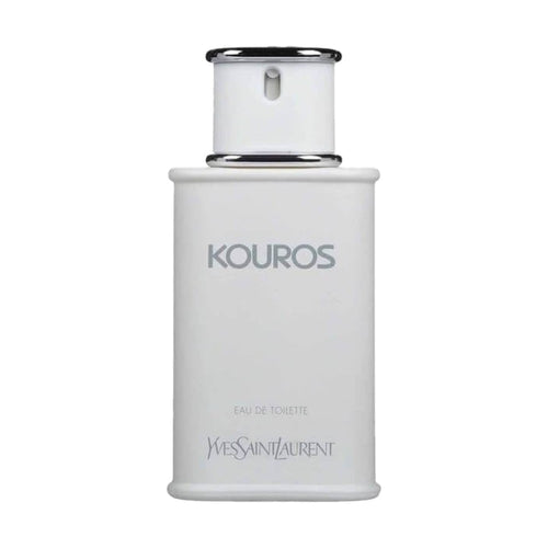 Yves Saint Laurent Kouros – originales Eau de Toilette für Herren