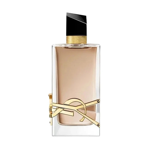 Yves Saint Laurent Libre Flowers & Flames Florale – Eau de Parfum για γυναίκες, γνήσιο άρωμα