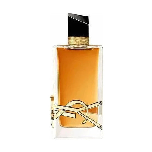 Yves Saint Laurent Libre Intense – apă de parfum pentru femei, parfum original
