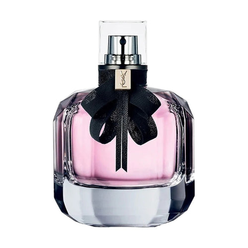 Yves Saint Laurent Mon Paris – original Eau de Parfum for women