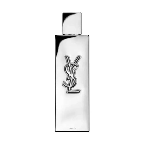 Yves Saint Laurent Myslf L'Absolu – parfum pentru bărbați, parfum original