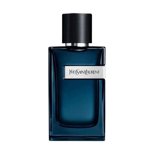 Yves Saint Laurent Y Intense – apă de parfum pentru bărbați, parfum original