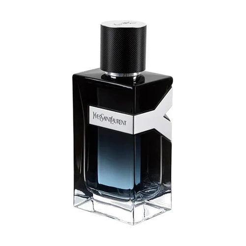 Yves Saint Laurent Y – apă de parfum pentru bărbați, parfum original