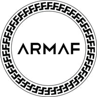 Armaf