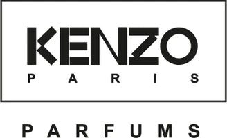 Kenzo