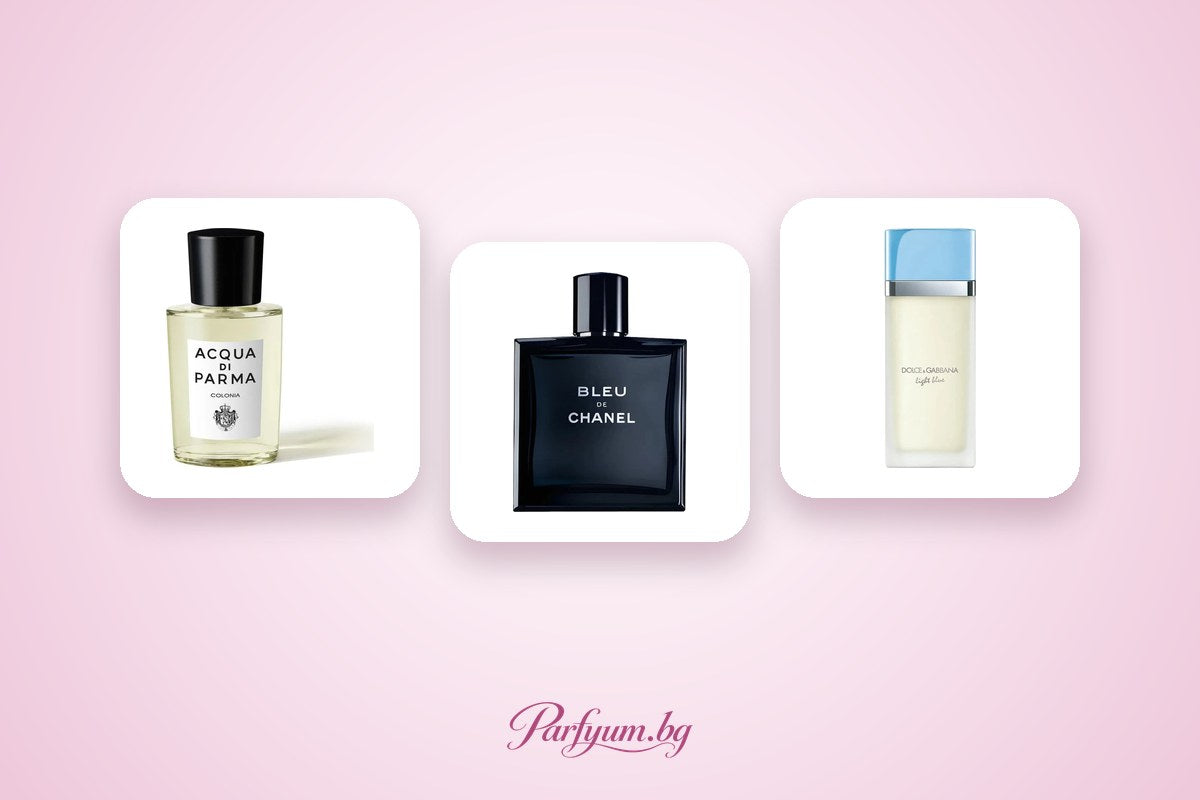 Do perfumes expire? Batch codes and how to check
