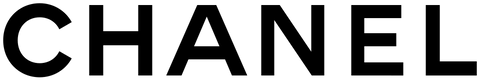 Chanel (Шанел) дамски парфюми