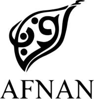 Afnan (Афнан) – Afnan Highness