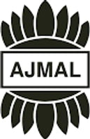 Ajmal (Аджмал) лого