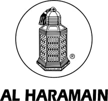 Al Haramain (Ал Харамейн) унисекс парфюми