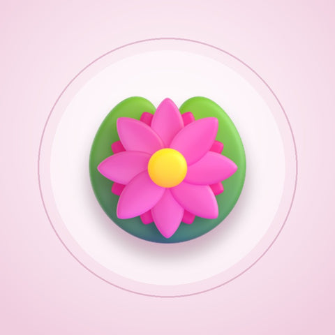 Parfumuri cu magnolie – nota Magnolie
