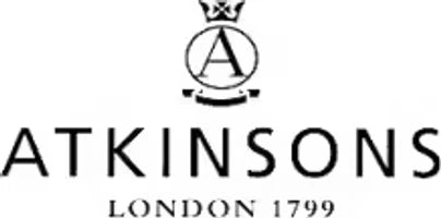 Atkinsons (Аткинсънс) лого