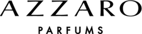 Azzaro (Азаро) мъжки парфюми
