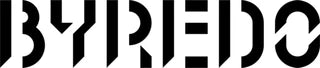 Byredo (Байредо) лого