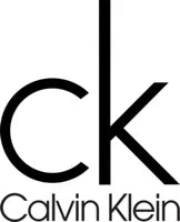 Calvin Klein (Калвин Клайн) мъжки парфюми