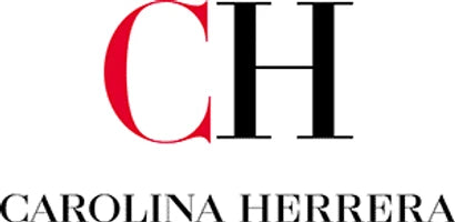 Carolina Herrera (Каролина Ерера) дамски парфюми