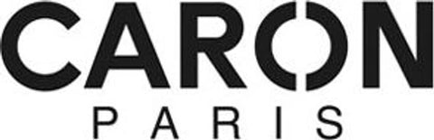 Caron (Карон) лого