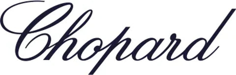 Chopard (Шопар) лого