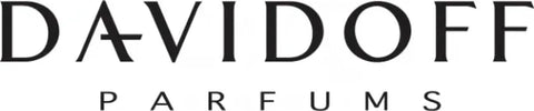 Davidoff (Давидоф) мъжки парфюми