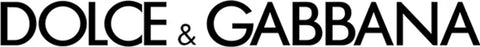 Dolce & Gabbana (Долче и Габана) лого