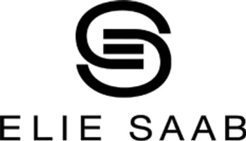 Elie Saab (Ели Сааб) дамски парфюми