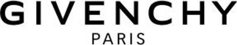 Givenchy (Живанши) дамски парфюми