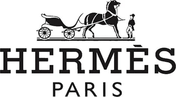 Hermès (Хермес) унисекс парфюми