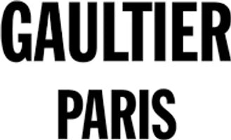 Jean Paul Gaultier (Жан Пол Готие) – Jean Paul Gaultier Le Male & Le Beau