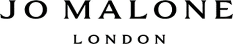 Jo Malone London (Джо Малоун) лого