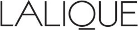 Lalique (Лалик) мъжки парфюми