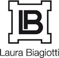 Laura Biagiotti (Лаура Биаджоти) лого