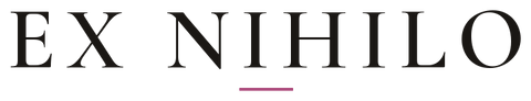 Ex Nihilo унисекс парфюми (Екс Нихило)