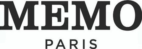Memo Paris (Мемо) унисекс парфюми