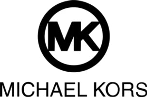 Michael Kors (Майкъл Корс) лого