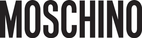 Moschino (Москино) – Moschino Toy