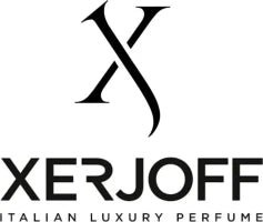 Xerjoff (Ксерджоф) унисекс парфюми