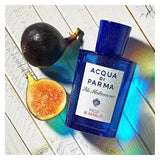 Acqua di Parma Blu Mediterraneo Fico Di Amalfi – тоалетна вода унисекс, оригинален парфюм (Аква ди Парма) – снимка 3
