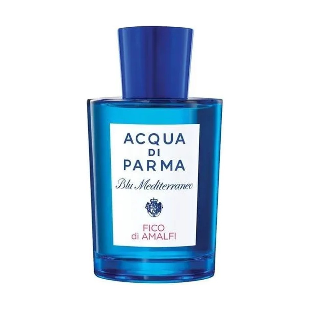 Acqua di Parma Blu Mediterraneo Fico Di Amalfi – тоалетна вода унисекс, оригинален парфюм (Аква ди Парма)