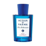 Acqua di Parma Blu Mediterraneo Fico Di Amalfi – тоалетна вода унисекс, оригинален парфюм (Аква ди Парма)