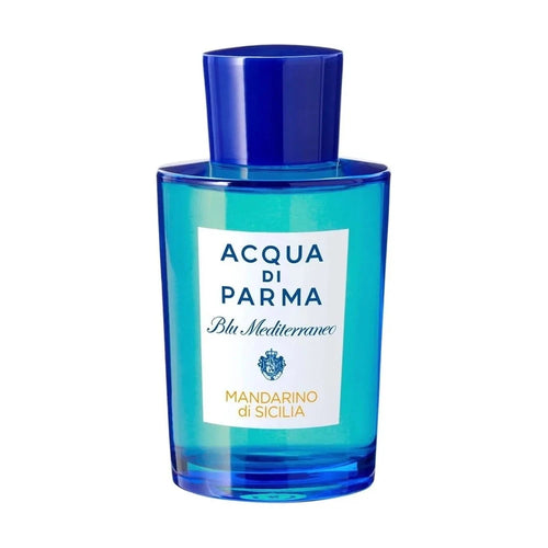 Blu Mediterraneo Mandarino Di Sicilia EDT