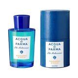 Acqua di Parma Blu Mediterraneo Mandarino Di Sicilia – тоалетна вода унисекс, оригинален парфюм (Аква ди Парма) – снимка 2