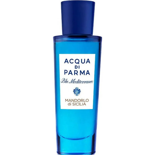 Blu Mediterraneo Mandorlo Di Sicilia EDT