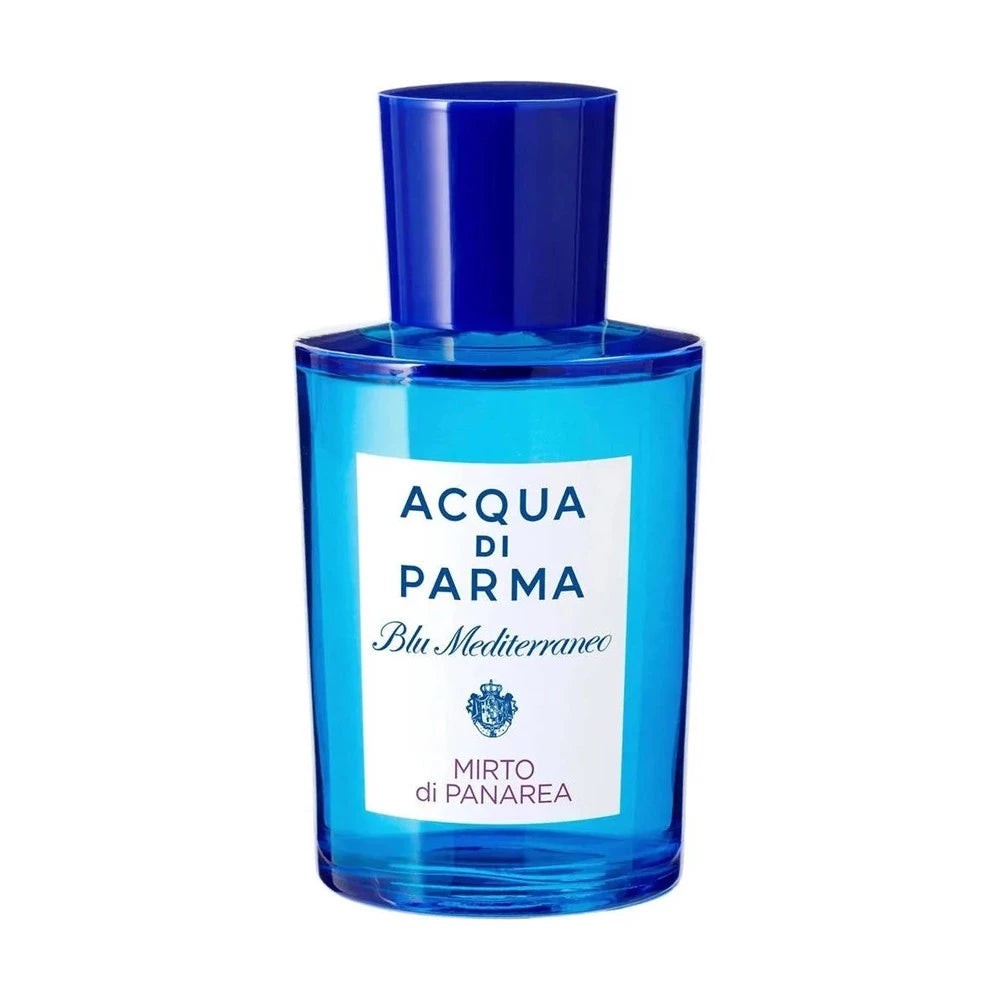 Blu Mediterraneo Mirto Di Panarea La Riserva EDP