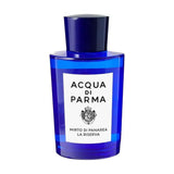 Acqua di Parma Blu Mediterraneo Mirto Di Panarea La Riserva – парфюмна вода унисекс, оригинален парфюм (Аква ди Парма)