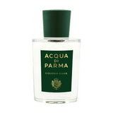 Acqua di Parma Colonia Club – одеколон унисекс, оригинален парфюм (Аква ди Парма)