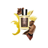 Acqua di Parma Colonia Intensa – Eau de Cologne για άνδρες, γνήσιο άρωμα – φωτογραφία 3