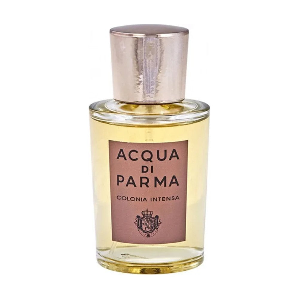 Acqua di Parma Colonia Intensa – Eau de Cologne για άνδρες, γνήσιο άρωμα